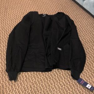 Cherokee Scub Jacket, Size 2X, Tag Still On